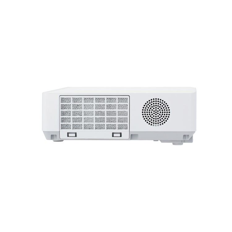 3200 ANSI Lumens XGA 3LCD Technology Meeting Room Projector 3.3Kg