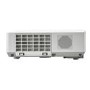 Hitachi CPX4042WN  4000 ansi lumen  XGA projector