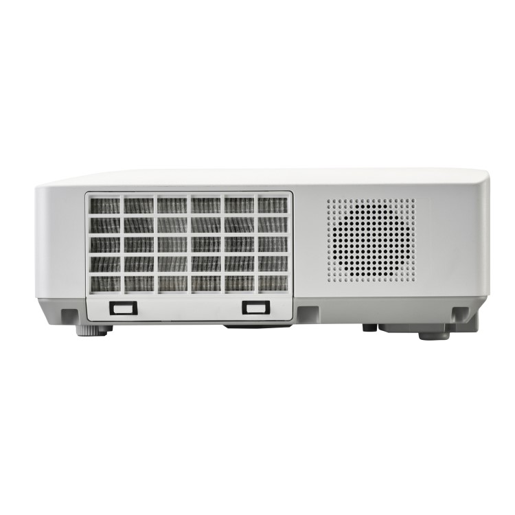 Hitachi CPX4042WN  4000 ansi lumen  XGA projector
