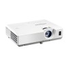 Hitachi CPX4042WN  4000 ansi lumen  XGA projector