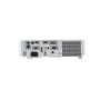 Hitachi CPX4042WN  4000 ansi lumen  XGA projector