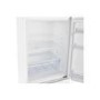 Refurbished Beko CRFG3552W Freestanding 213 Litre 50/50 Frost Free Fridge Freezer