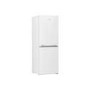 Refurbished Beko CRFG3552W Freestanding 213 Litre 50/50 Frost Free Fridge Freezer