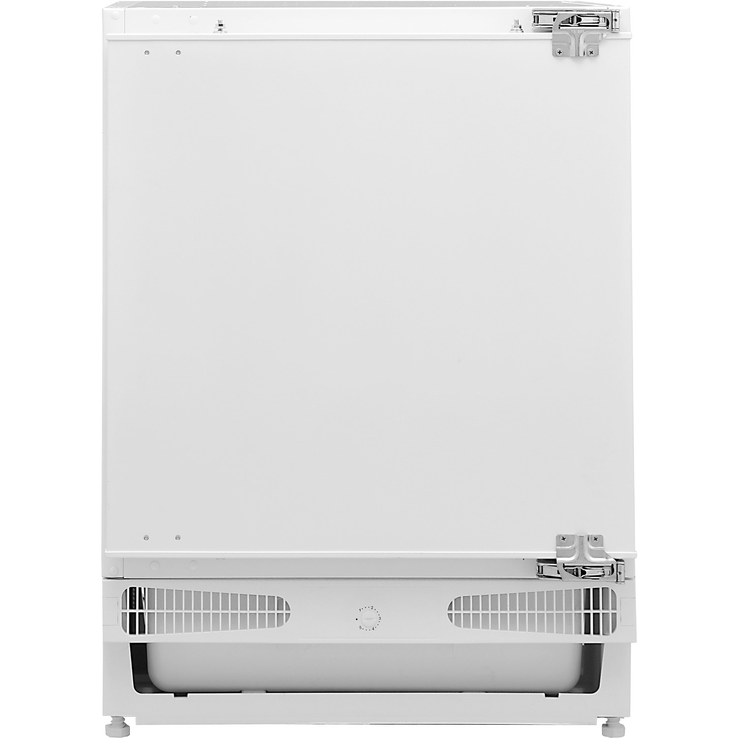 CDA 134 Litre Integrated Under Counter Larder Fridge CRI521
