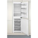 CRI751/1 CDA 244 Litre 50/50  Integrated Fridge Freezer