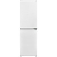 Refurbished CDA CRI751 Integrated 244 Litre 50/50 Fridge Freezer