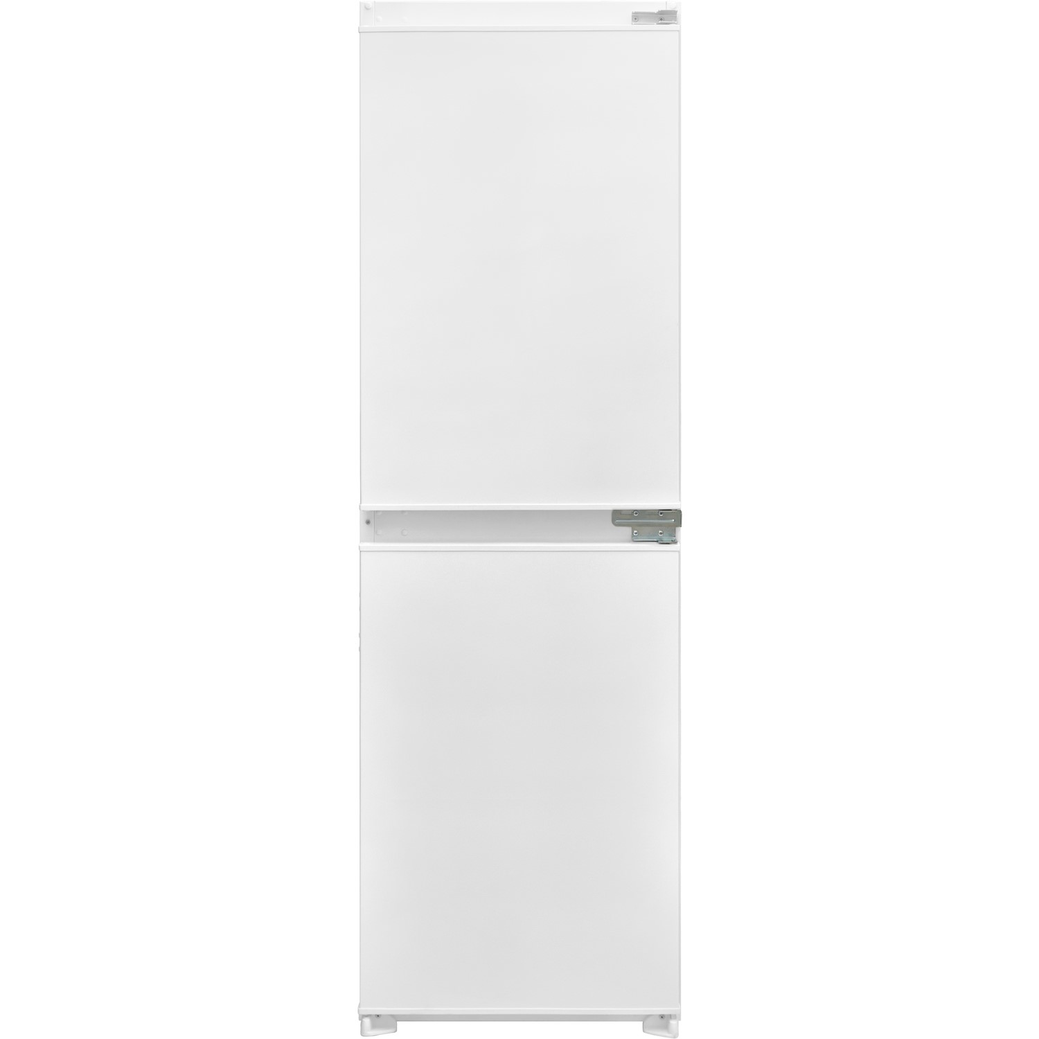CDA 244 Litre 50/50 Integrated Fridge Freezer CRI751 Appliances Direct