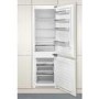 CDA 251 Litre 70/30 Integrated Fridge Freezer