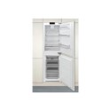 CRI851/1 CDA 228 Litre 50/50 Integrated Fridge Freezer
