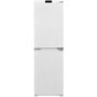 CDA 228 Litre 50/50 Integrated Fridge Freezer