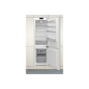 CRI871/1 CDA 242 Litre 70/30 Integrated Fridge Freezer
