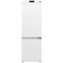 CDA 242 Litre 70/30 Integrated Fridge Freezer
