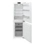 CDA 228 Litre 50/50 Integrated Fridge Freezer