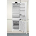 CRI971/1 CDA 242 Litre 70/30 Integrated Fridge Freezer