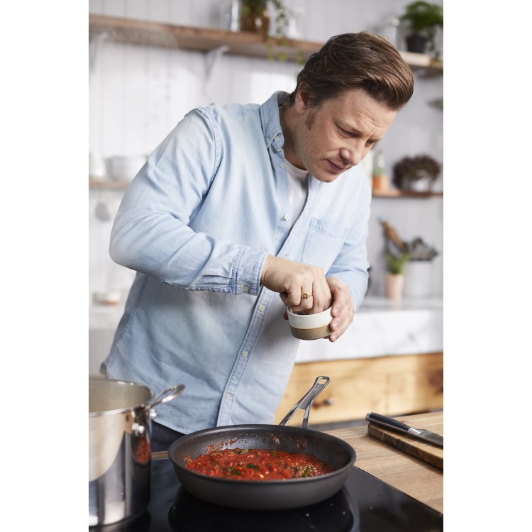 GRADE A1 - Hotpoint CRM641DC Frameless 60cm Ceramic Hob - Black