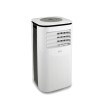 Refurbished Argo 10000 BTU Portable Air Conditioner - for rooms up to 28 sqm