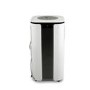 Refurbished Argo Crono 10000 BTU Portable Air Conditioner