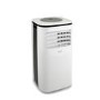 GRADE A2 - Argo 10000 BTU Portable Air Conditioner and Dehumidifier