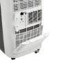GRADE A2 - Argo 10000 BTU Portable Air Conditioner and Dehumidifier