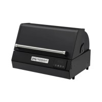 Crossray eXtreme Portable Infrared Electric BBQ