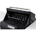 Crossray Roasting Rack for Extreme Electric BBQ