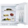 Candy CRU160NEK 135 Litre Under Counter Integrated Larder Fridge