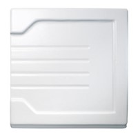Astracast CRXWHDRAINER Butler Drainer for Butler or Farmhouse Style Sinks