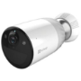EZVIZ BC1 1080p Battery Camera - 1 Pack