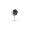EZVIZ 720p HD Indoor Smart Security Cam 