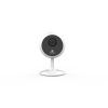 EZVIZ 720p HD Indoor Smart Security Cam 
