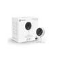 EZVIZ 1080p Full HD Indoor Smart Security Cam 