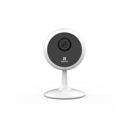 EZVIZ 1080p Full HD Indoor Smart Security Cam 