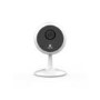 EZVIZ 1080p Full HD Indoor Smart Security Cam 