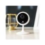 EZVIZ 1080p Full HD Indoor Smart Security Cam 