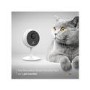 EZVIZ 1080p Full HD Indoor Smart Security Cam 