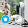 EZVIZ Battery Camera C3A 