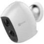 EZVIZ Battery Camera C3A 