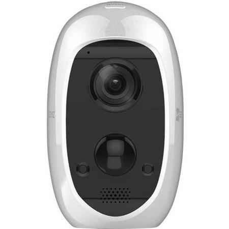 EZVIZ Battery Camera C3A 