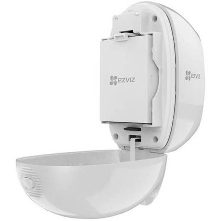 EZVIZ Battery Camera C3A 