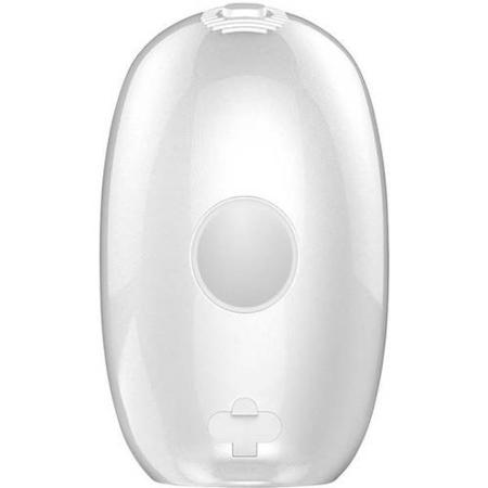 EZVIZ Battery Camera C3A 