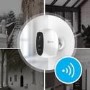 EZVIZ Battery Camera C3A 