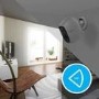EZVIZ Battery Camera C3A 