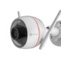 EZVIZ C3W Pro 1 Camera 1080p HD Outdoor Security Camera