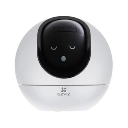 C6t ezviz best sale