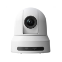 CS-CAM-PTZ4K= Cisco PTZ  Conference camera PTZ colour 8.5 MP 4K motorized HDMI