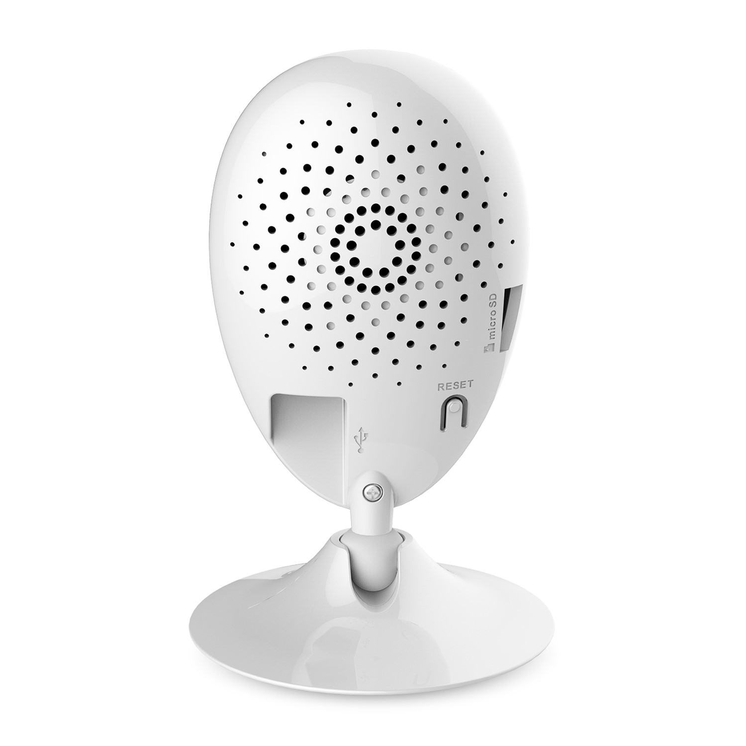 Ezviz 206 store