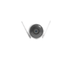 EZVIZ ezGuard Plus 1080p Outdoor WiFi Smart Home Security Camera With Siren And Strobe Light Works with Alexa