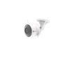 EZVIZ ezGuard Plus 1080p Outdoor WiFi Smart Home Security Camera With Siren And Strobe Light Works with Alexa