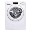 A1/CS14102DW4/1-80 Refurbished Candy Smart 10kg 1400rpm Washing Machine - White