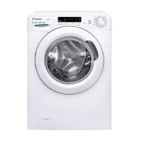 Candy RapidÓ 10kg 1400rpm Washing Machine - White